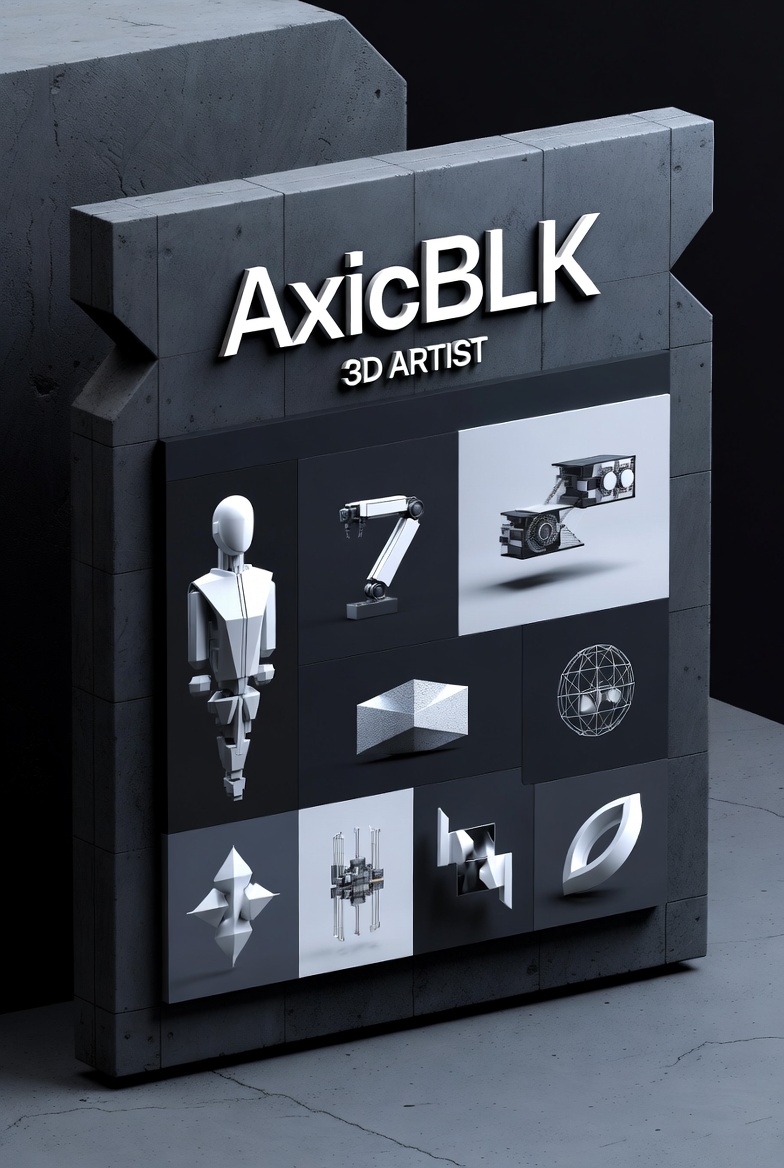 Impresora 3D